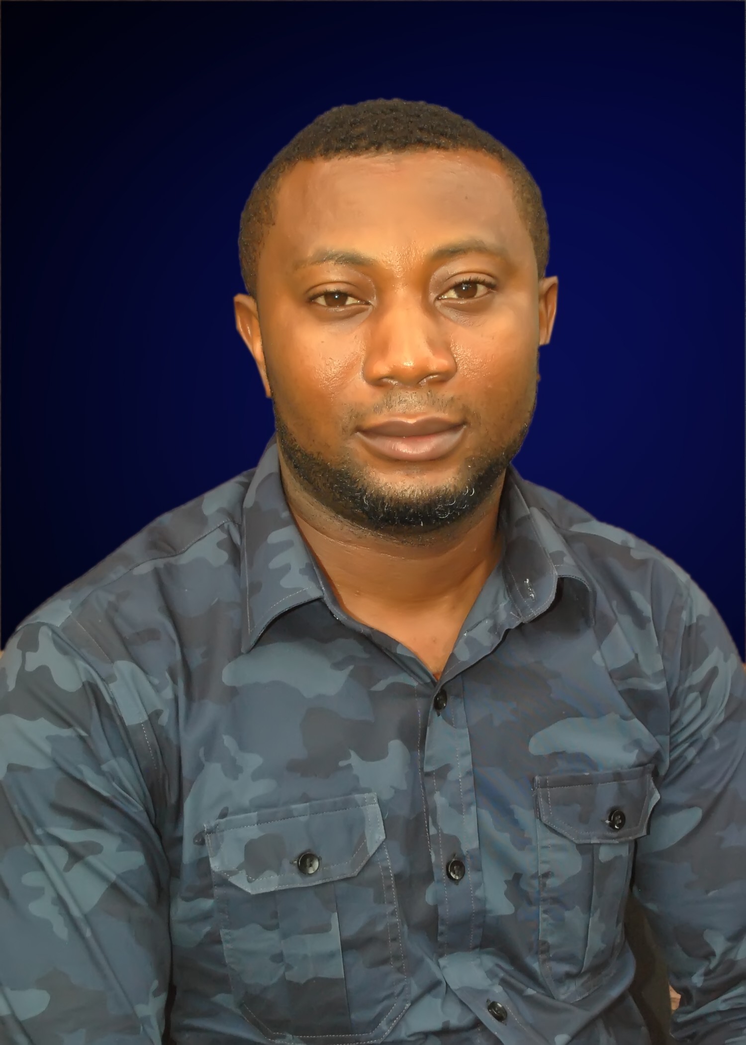 Assistant Operation Manager Documentation